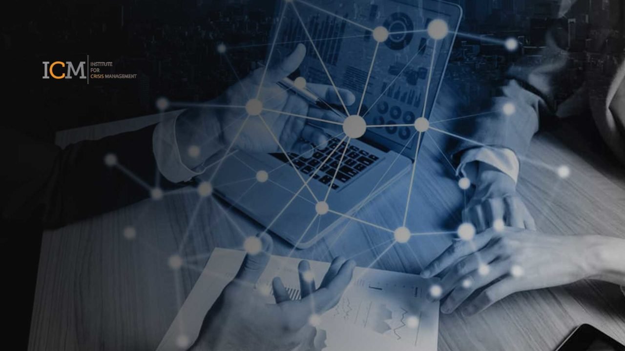Institute for Crisis Management Releases 2019 Annual Crisis Report