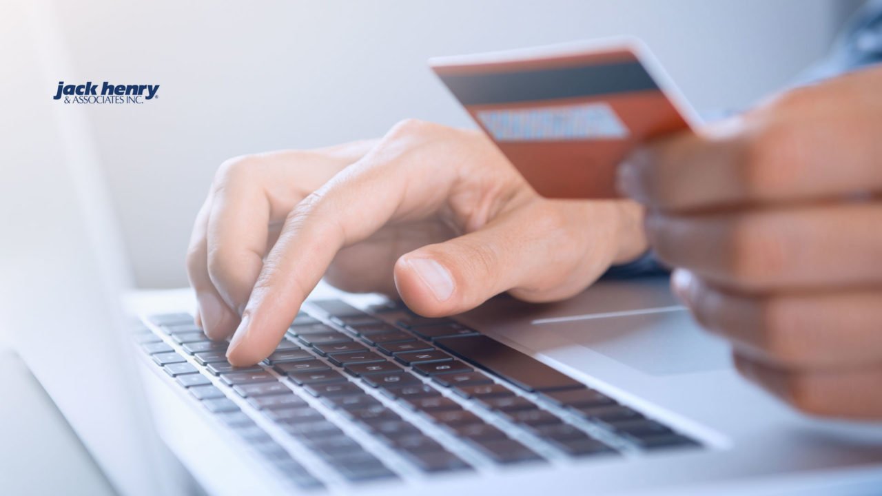 100 Financial Institutions to Provide Real-Time Payments with Jack Henry