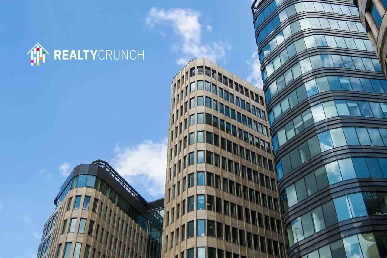 RealtyCrunch