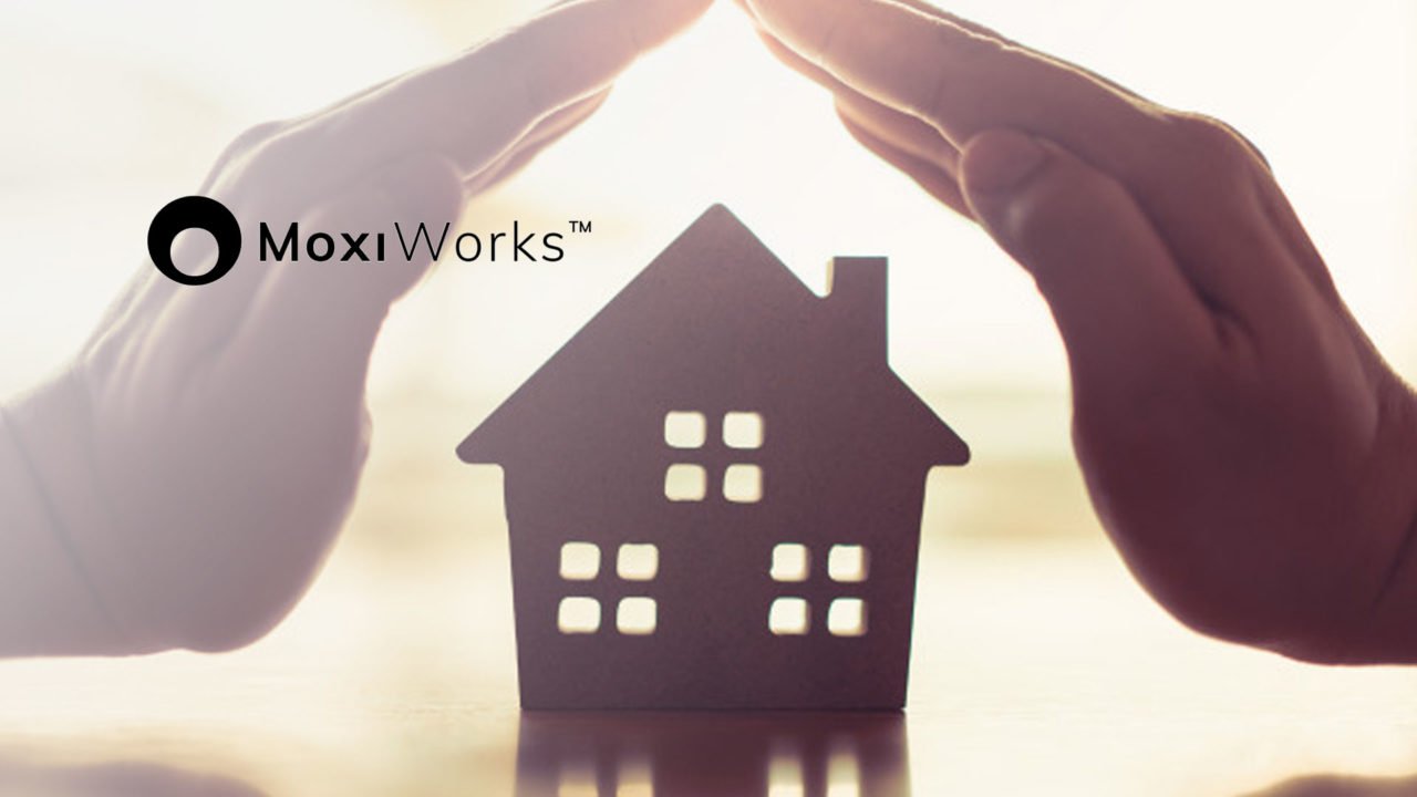 MoxiWorks and 1000watt partnership