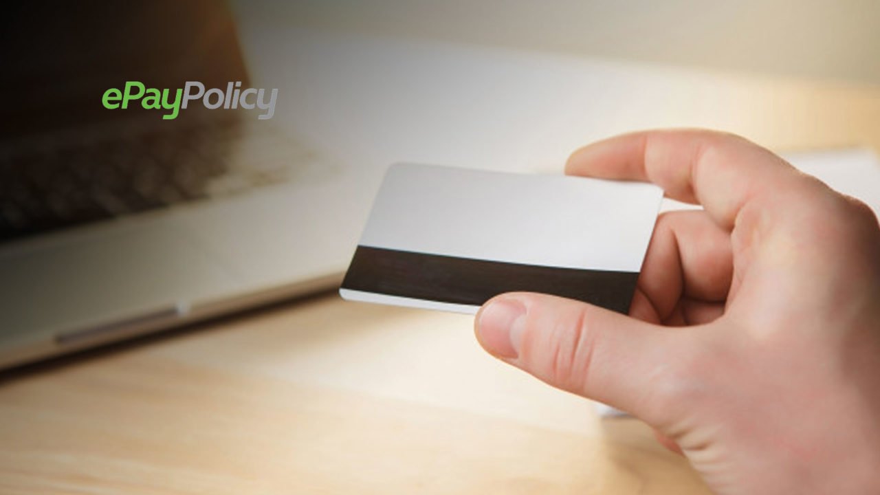 Novidea Partners with ePayPolicy to Bring Digital Payments to Their Users