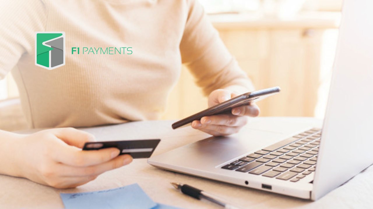 F1 Payments, Cross River and RS2 Partner to Offer Payment Processing Services
