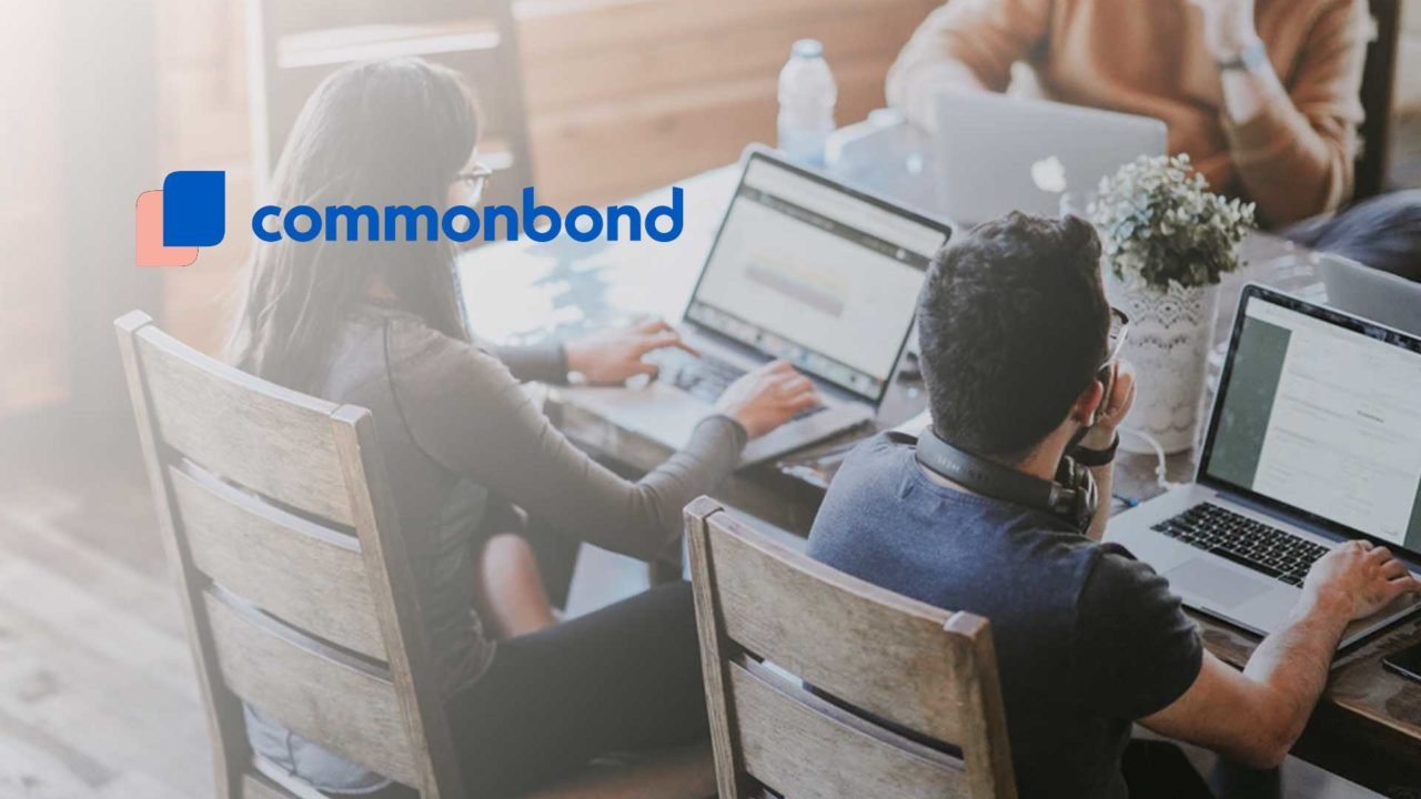 CommonBond Sets Record with Latest AAA Securitization