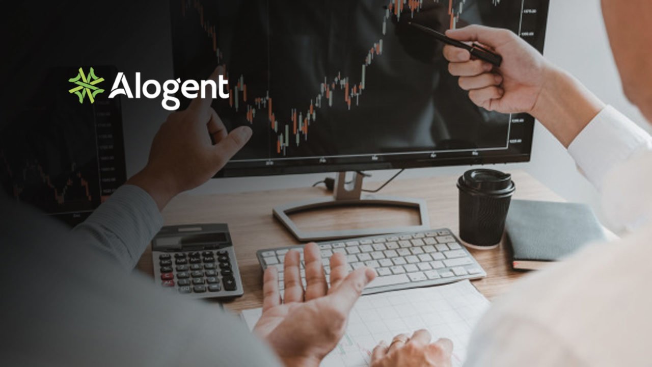Area Financial Services Selects Alogent NXT