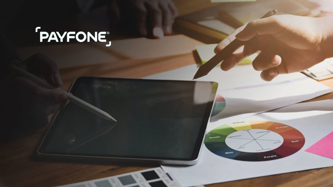 Payfone Raises $100 Million Led by the Apax Digital Fund