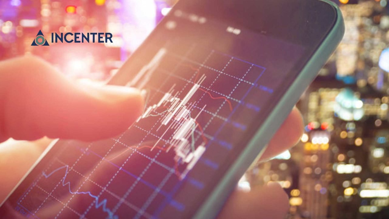 Nick Costas Joins Incenter as Senior Vice President, National Sales