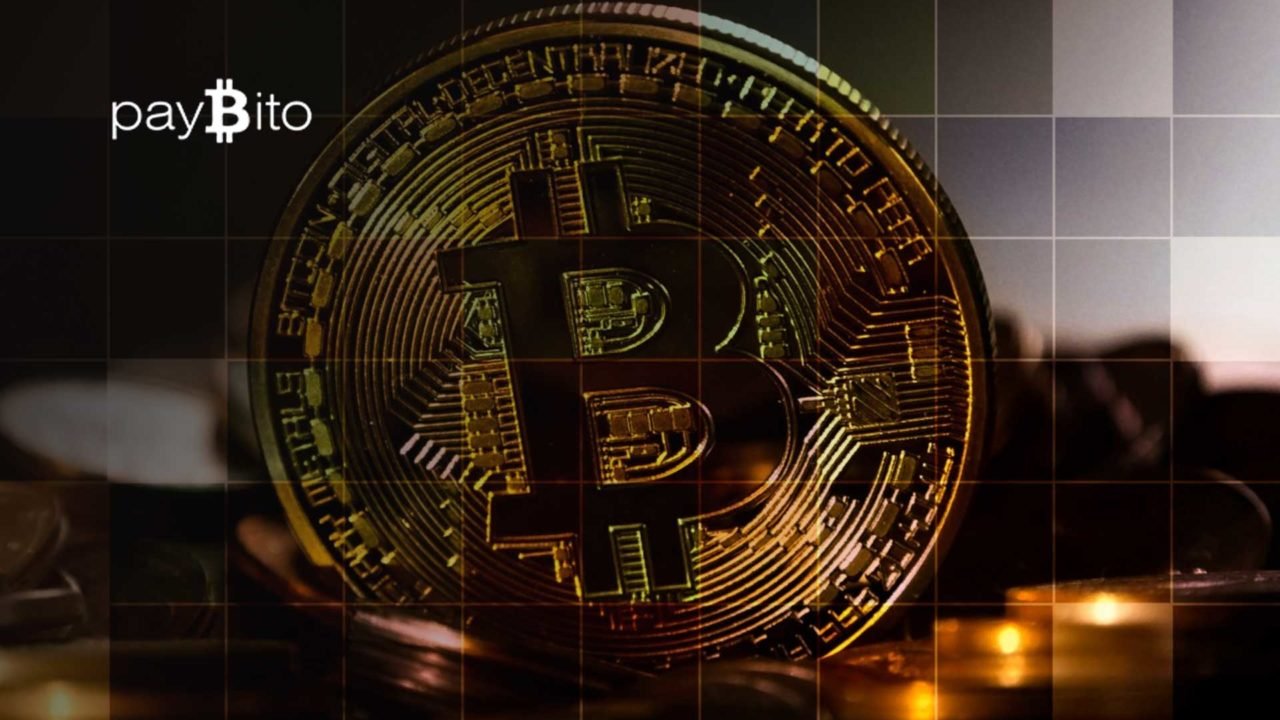 Crypto Exchange PayBito Expands Coin Listing, Adds HBAR to Platform