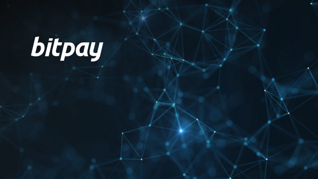 BitPay Launches Prepaid Mastercard in the United States