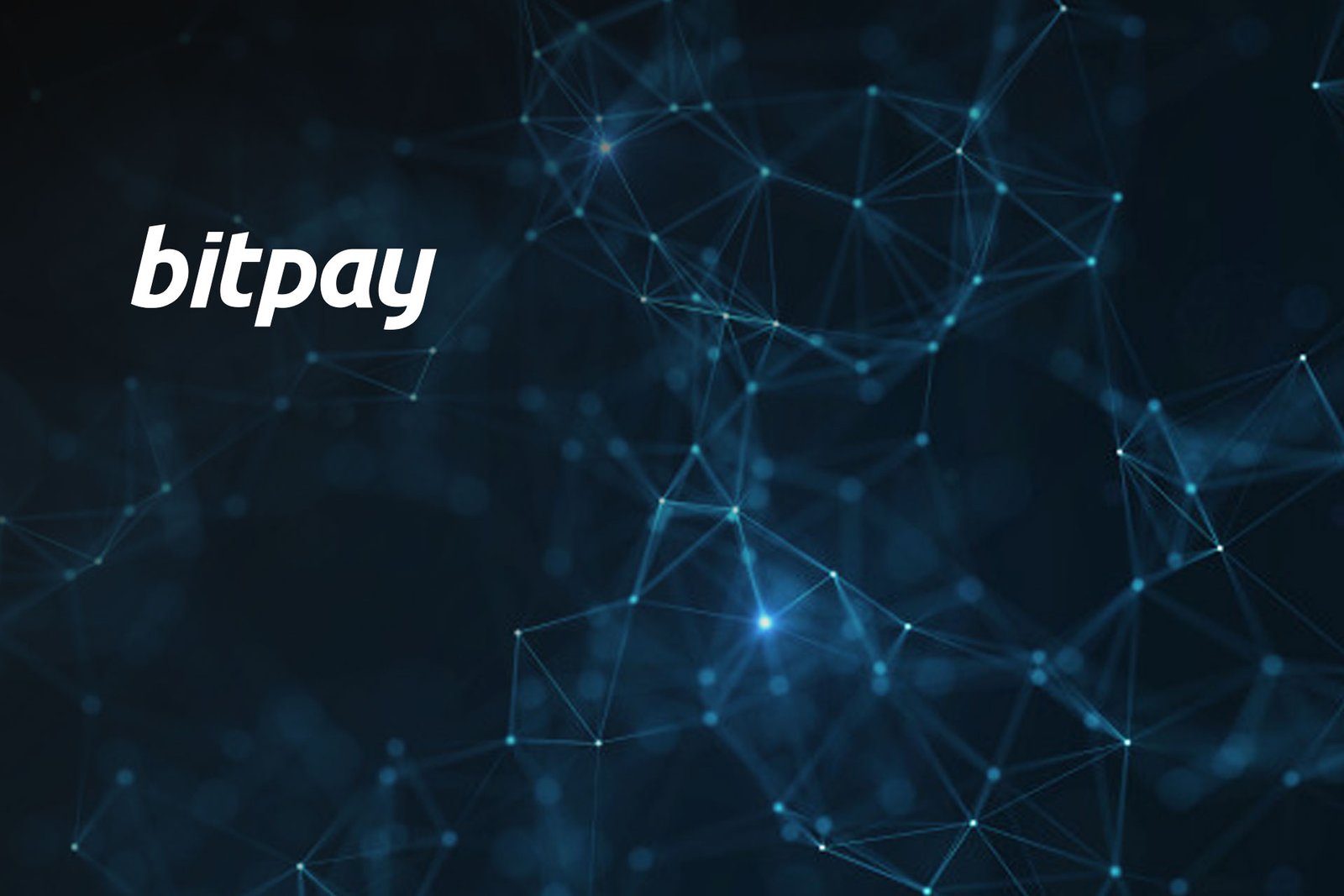 BitPay Launches Prepaid Mastercard In The United States | FinTecBuzz