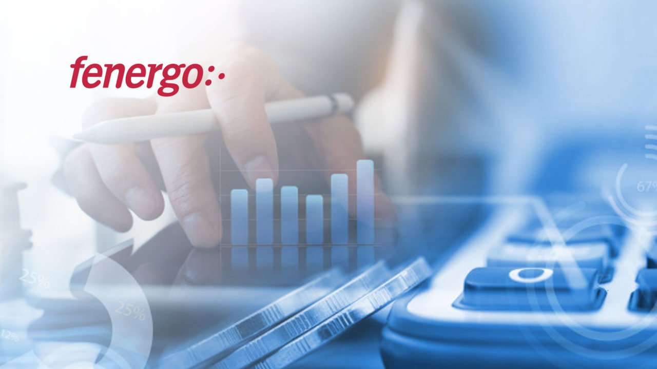 Fenergo Launches Fen-Xcelerate