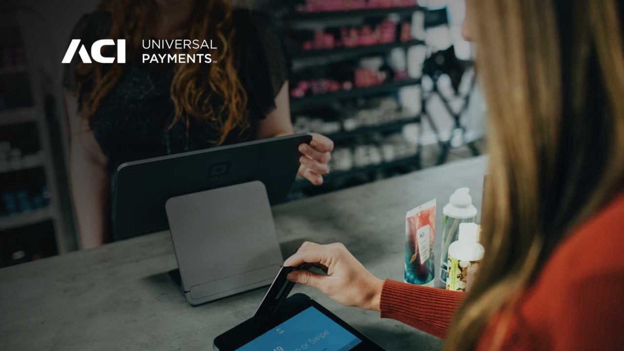 Southeast Asia’s Cross-Border Real-Time Payments Network Emerges with Payments Innovation