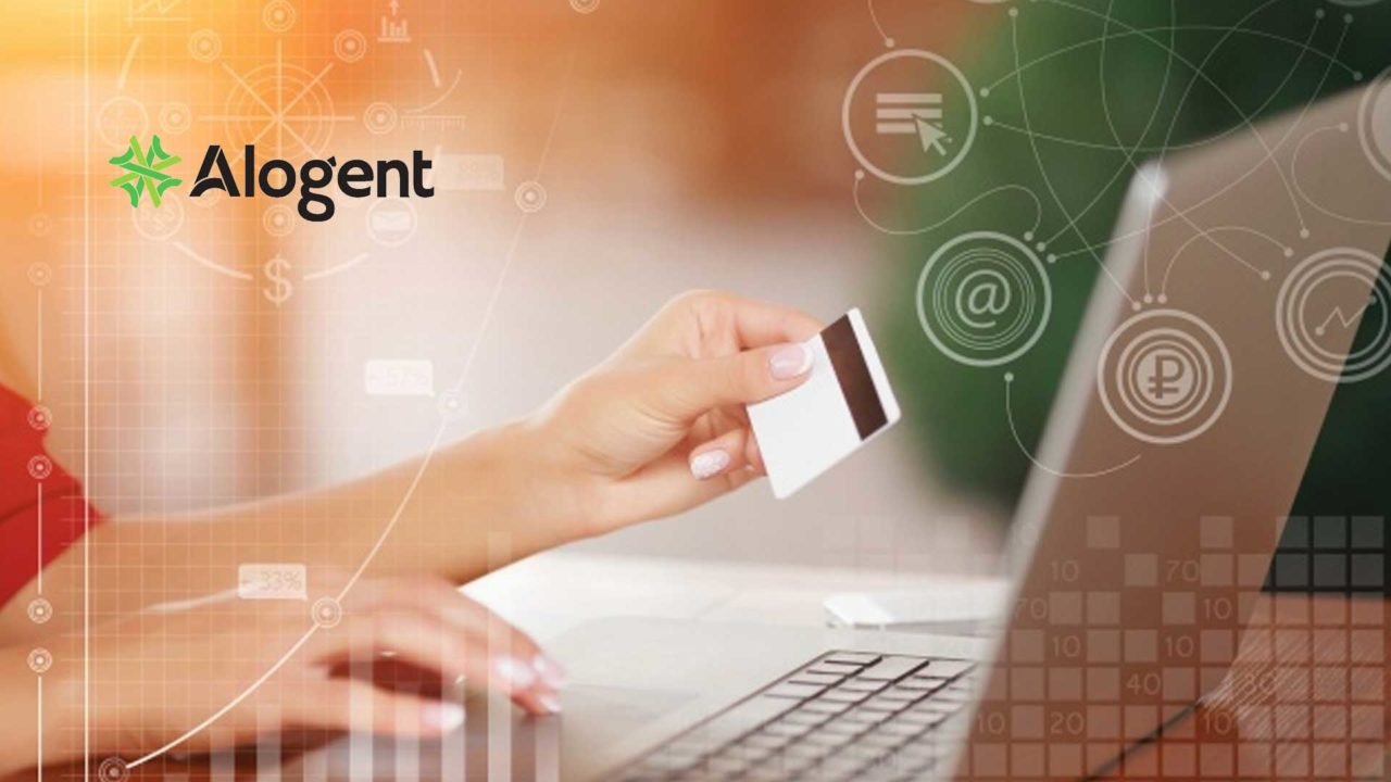 Alogent Expands its Digital Banking Footprint