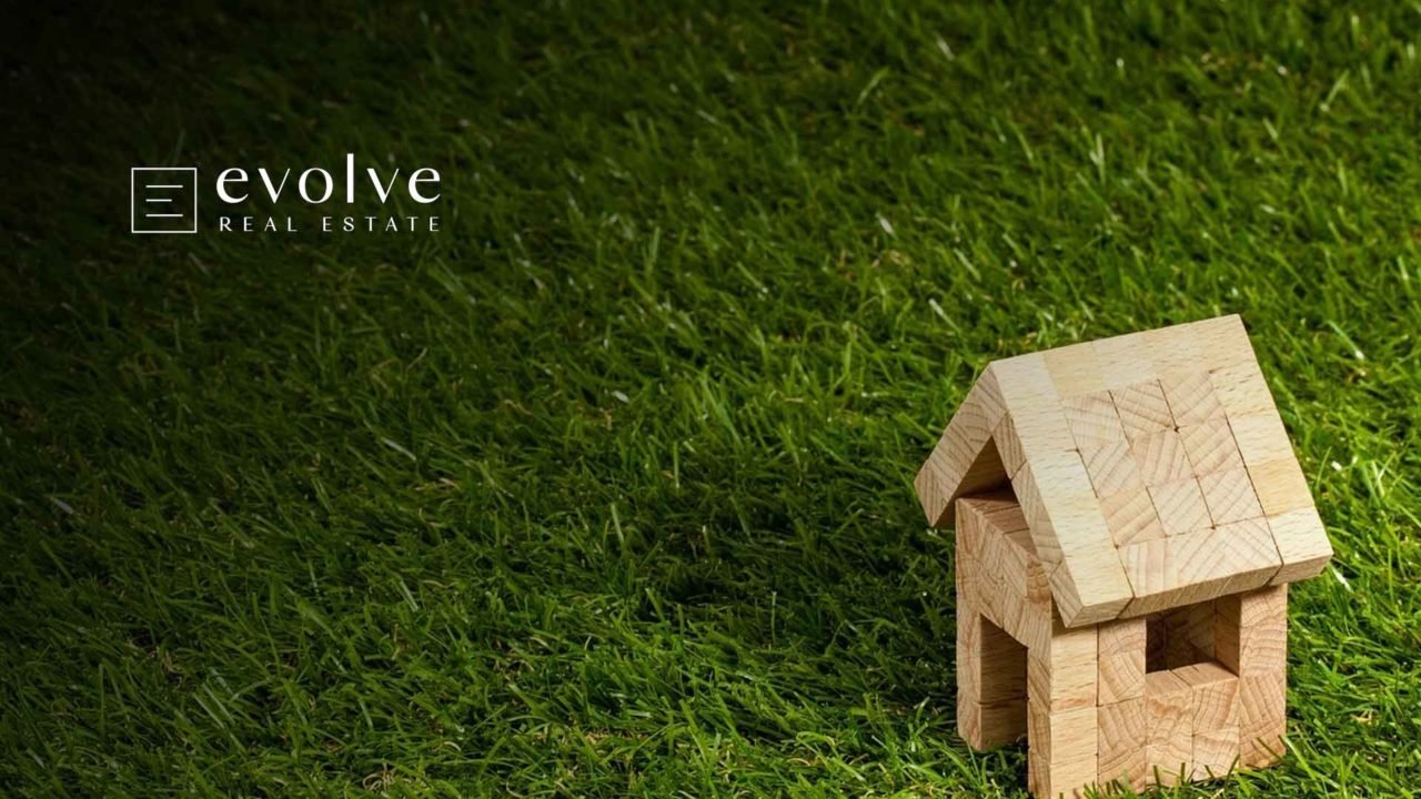 Evolve Real Estate Partners with Side
