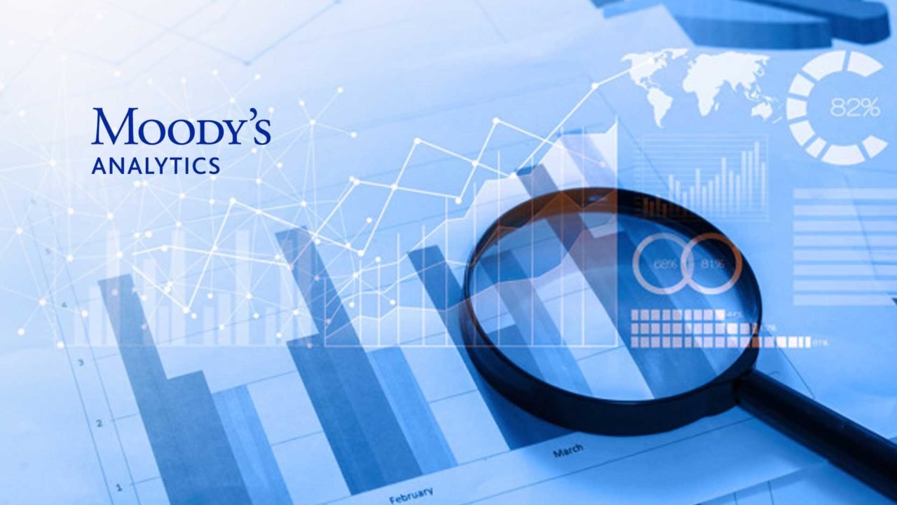 Bank of Georgia Selects Moody’s Analytics CreditLens™ Solution
