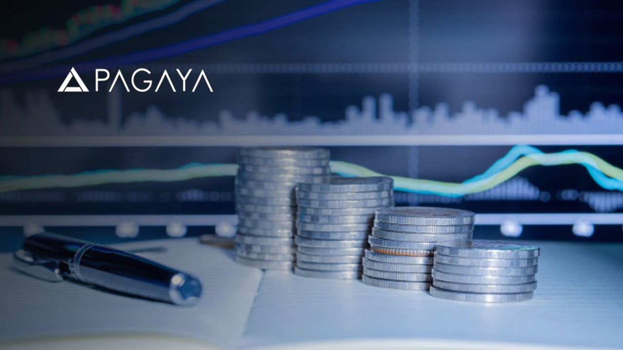 Pagaya Announces $102 Million Series D Funding Round