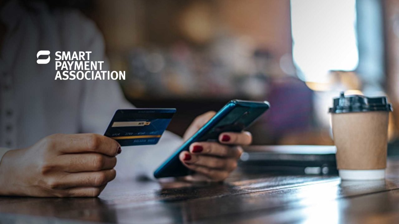 2019 Smart Payment Association Card Shipment Figures Released