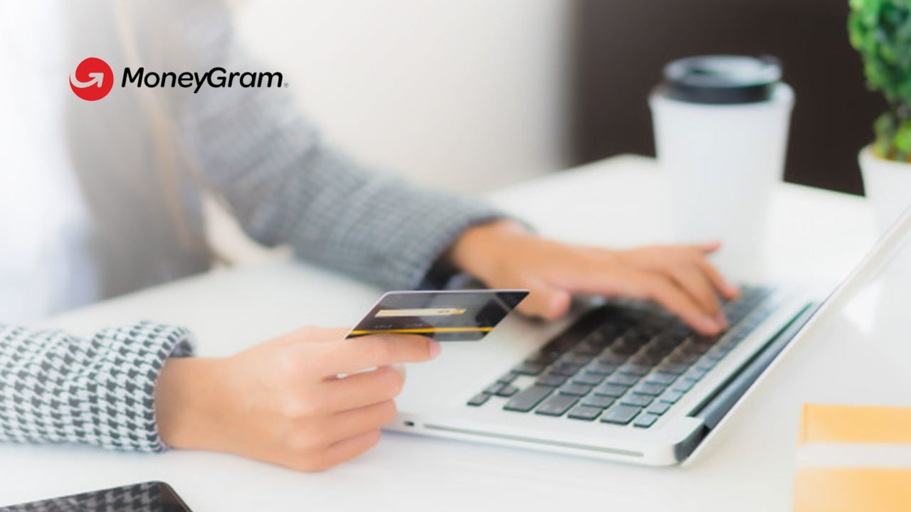 MoneyGram Partners with Digital Financial Services to Offer eWallet Services in UAE