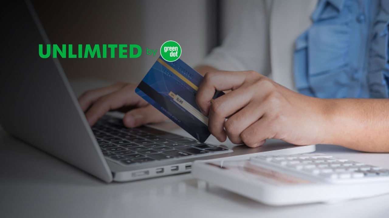 Green Dot Appoints Greg Quarles as Chief Executive Officer of Green Dot Bank