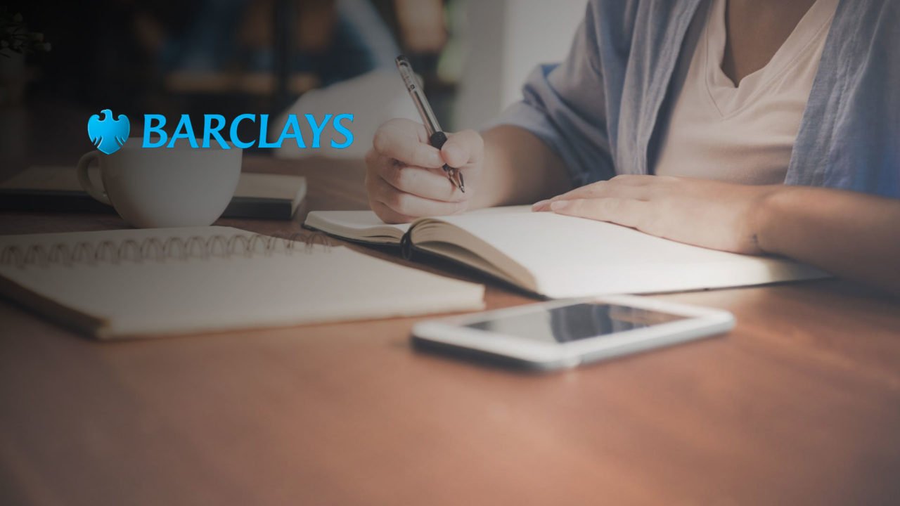 Barclays Appoints Georgi Balinov as Head of Global Technology Payments Banking