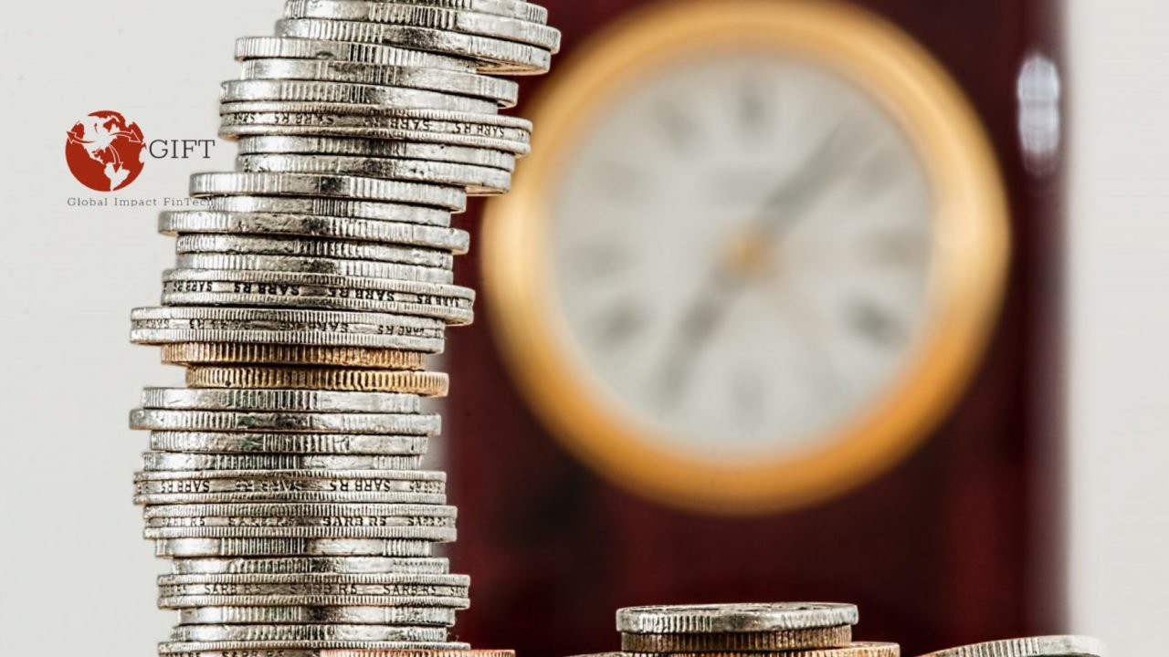 Global Impact FinTech (GIFT) expands its footprints to ensure financial inclusion