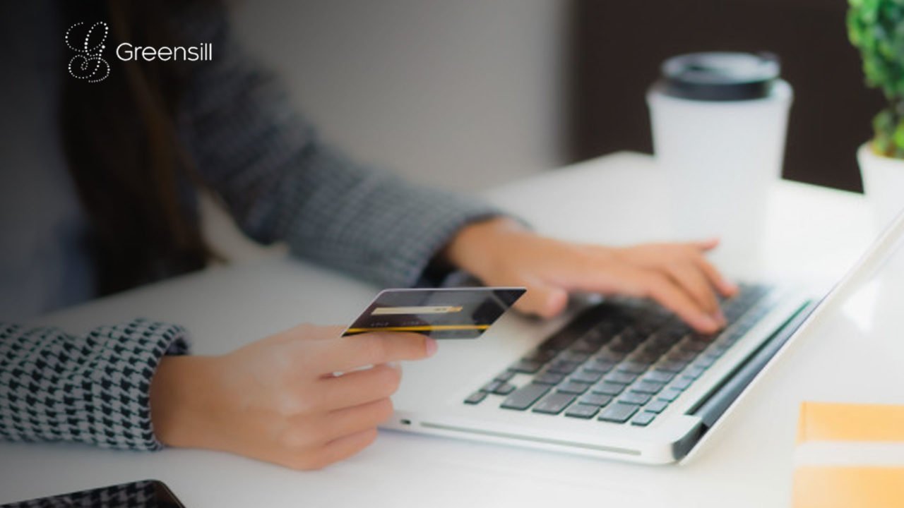Payments firms Greensill assists pharmacies in England