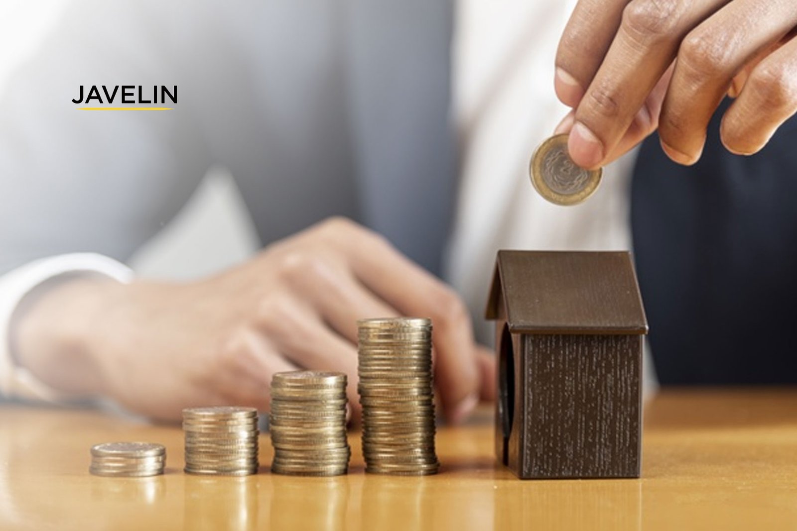 Javelin Strategy & Research Announces 2020 Digital Banking Award Winners