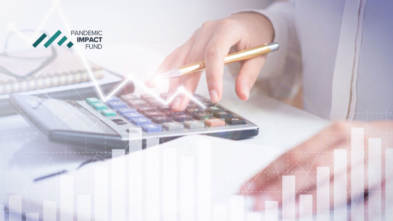 Financial Technology aimed $100M Venture Capital Fund launched