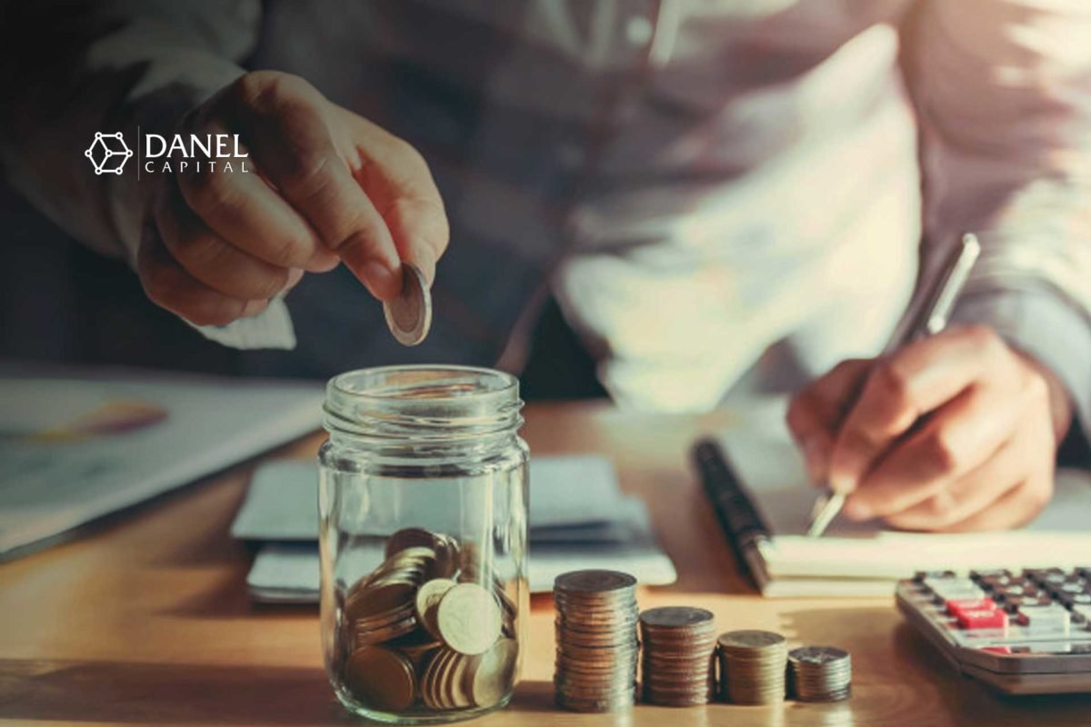 Danel Capital launches New Investment Stock Analytics Platform