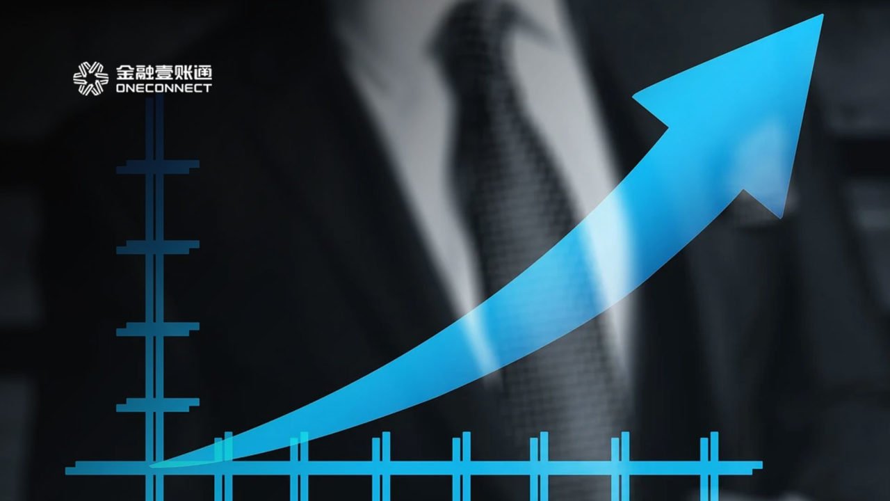 Financial Technology provider enters Hanian Free Trade Port