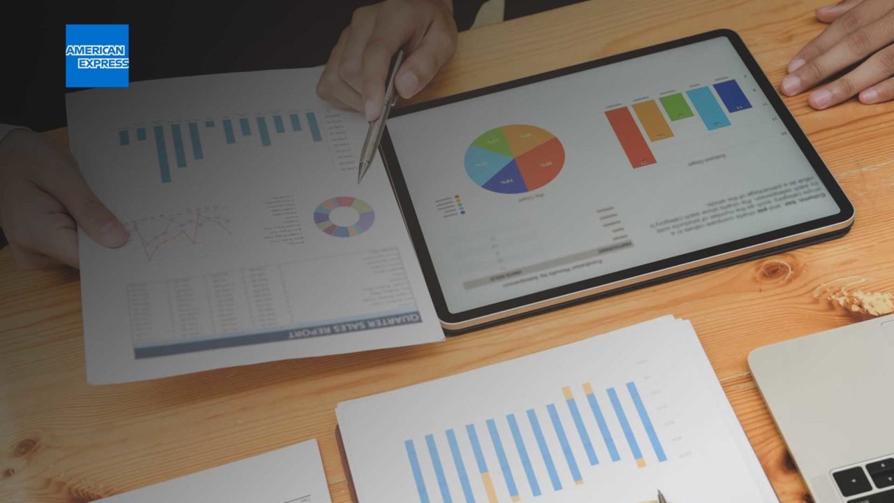 Fintech Solutions Leaders announce global digital expansion