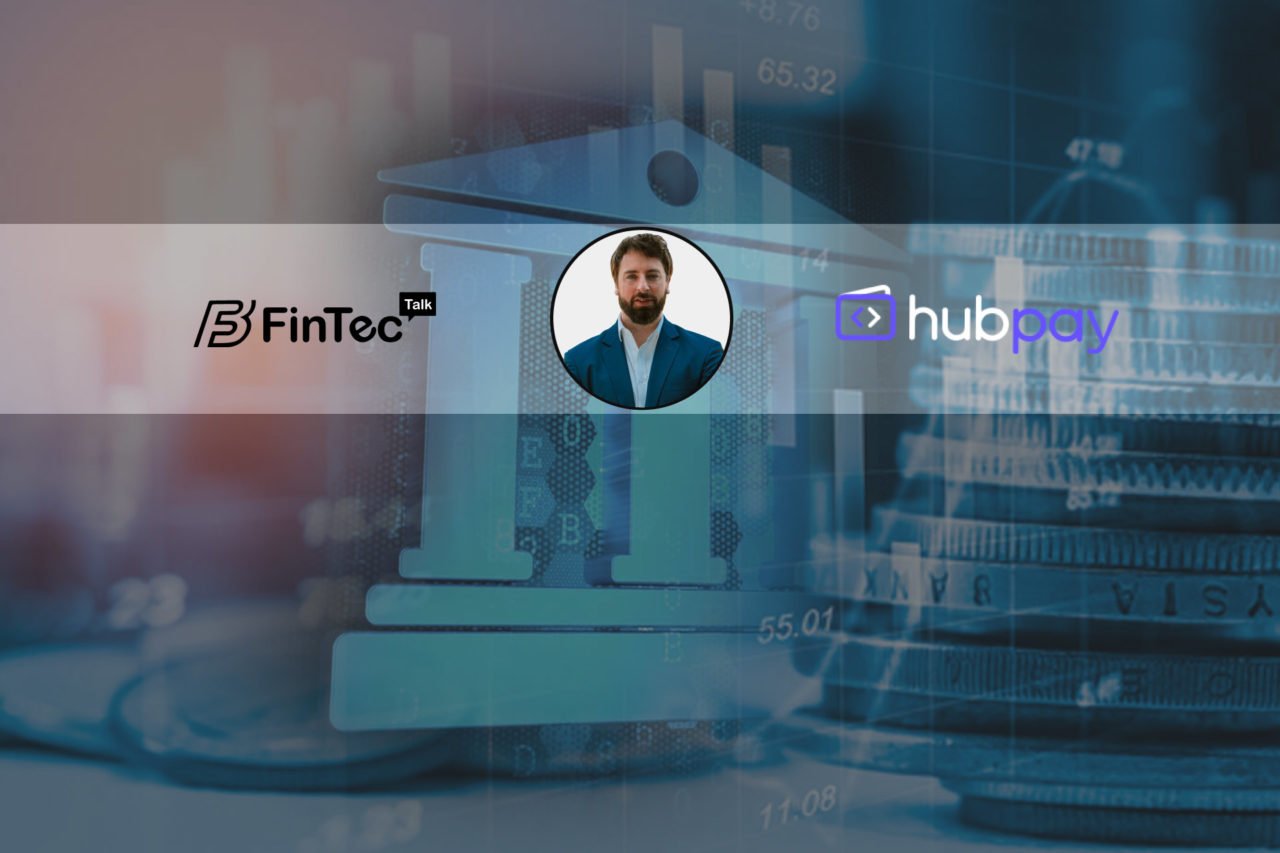 Hubpay