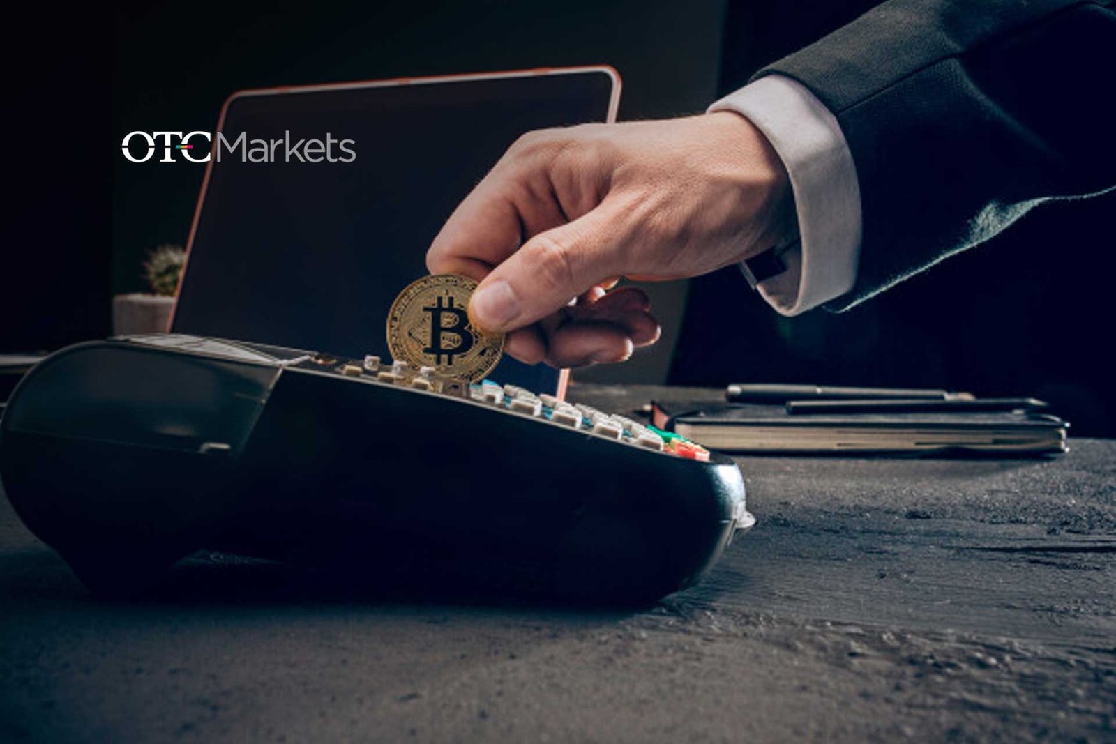 OTC Markets Group Welcomes Grayscale Bitcoin Cash Trust To ...