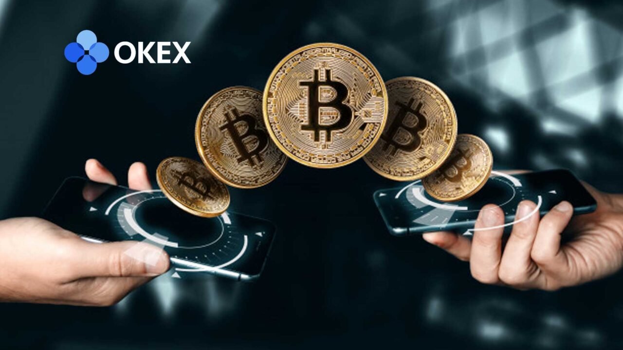 OKEx Expands Extensive DeFi Offer, Listing DIA and Kleros PNK