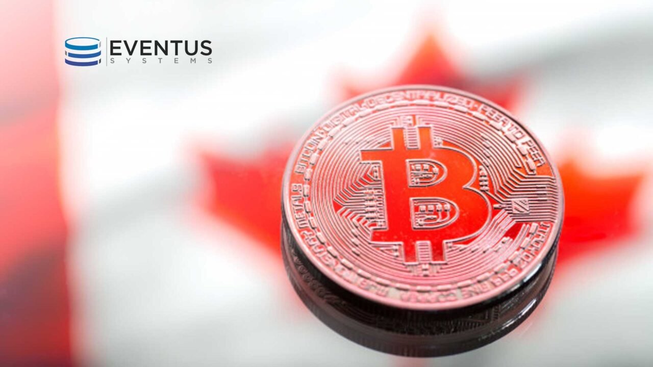 Cryptocurrency exchange And Gemini selects Eventus Systems