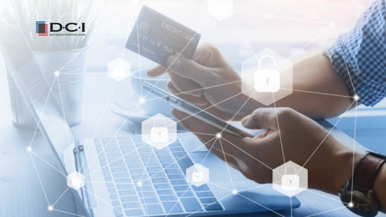 Banking solutions provider DCI regains Bank Client