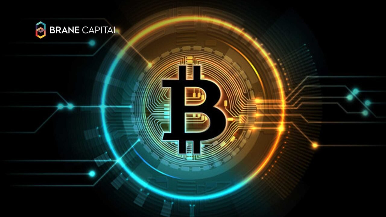 Digital Asset Company Brane Announces Readiness for US Market