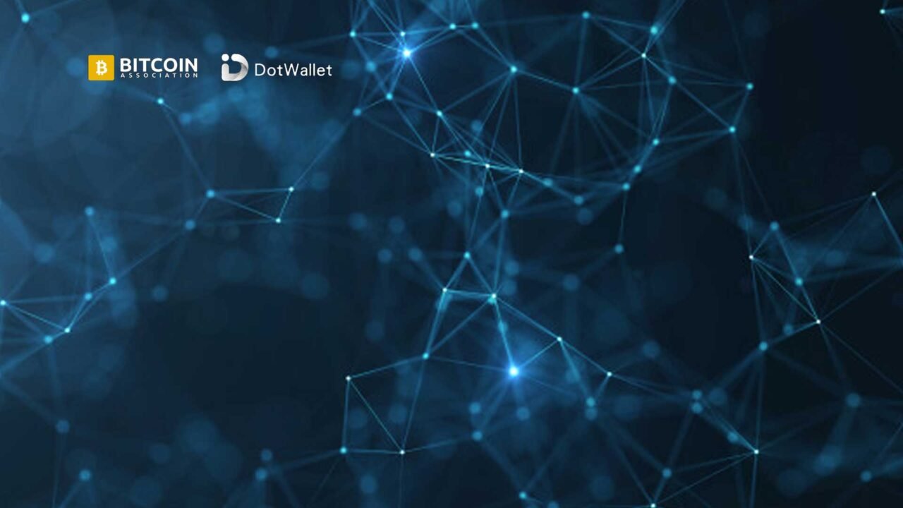 Bitcoin Association Joins DotWallet for 2nd Iteration DotCamp 2