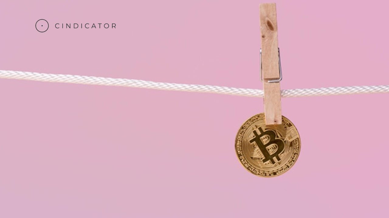 Cindicator Launches Stoic, Crypto Hedge Fund Tech for the People