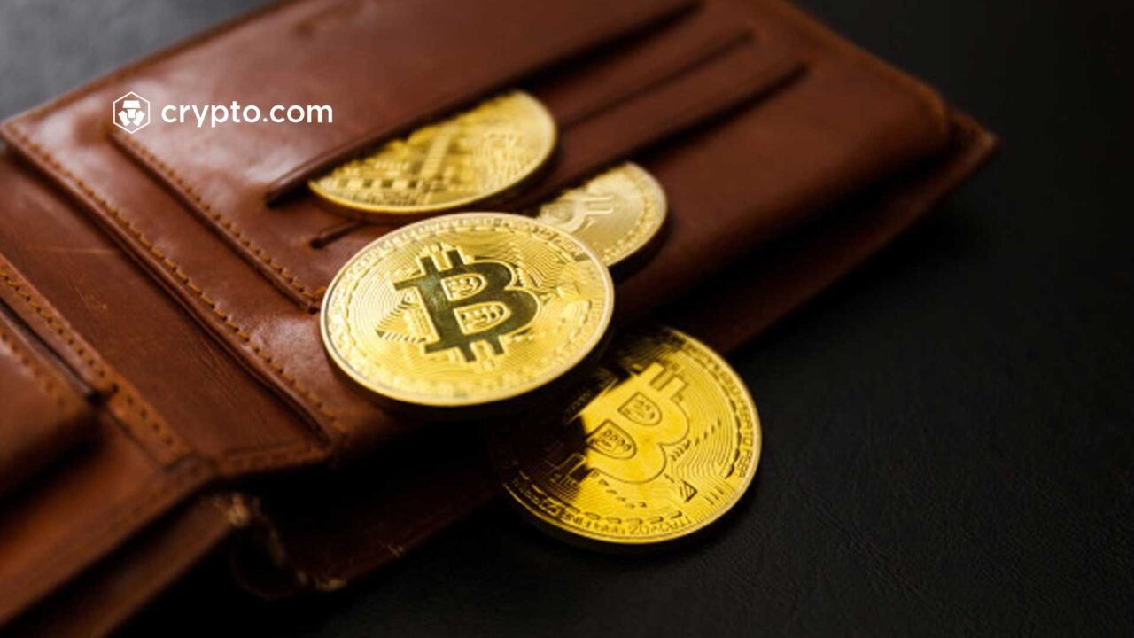 Crypto.com Pay Now Powers CRO Payments From Any ERC-20 Wallet
