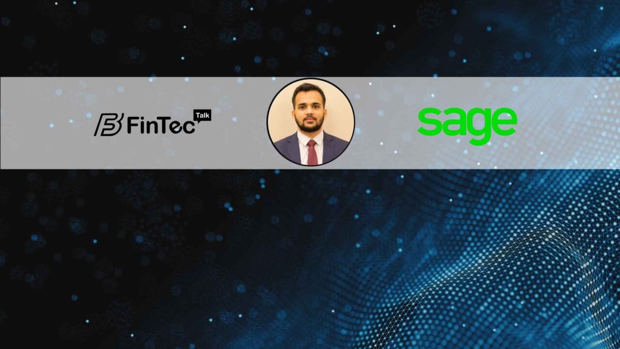 Fintech Interview with founder and CEO, Covered by Sage – Rashik Adhikari