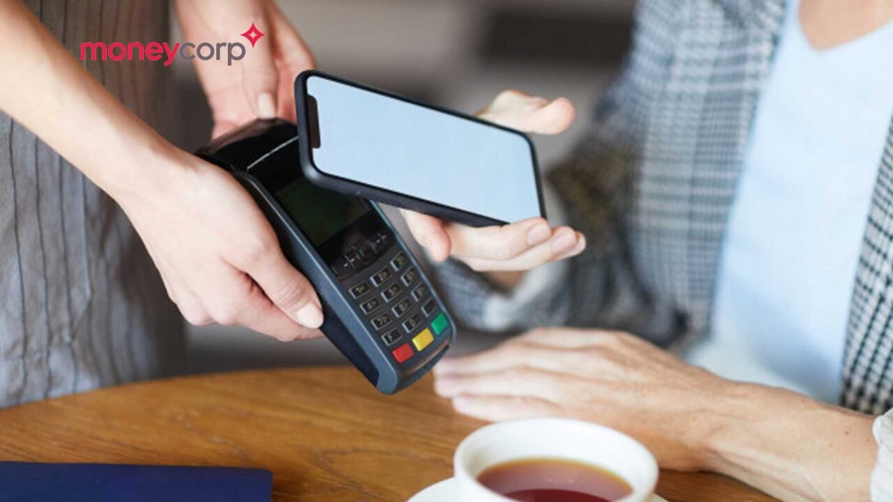 moneycorp Americas & Shortlist Partner For Gig Economy Payments