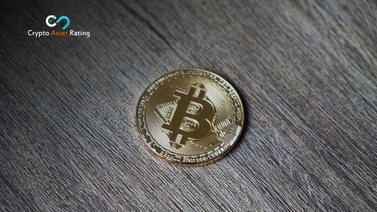 Crypto Asset Rating Now Seeking Community Support on Fundopolis