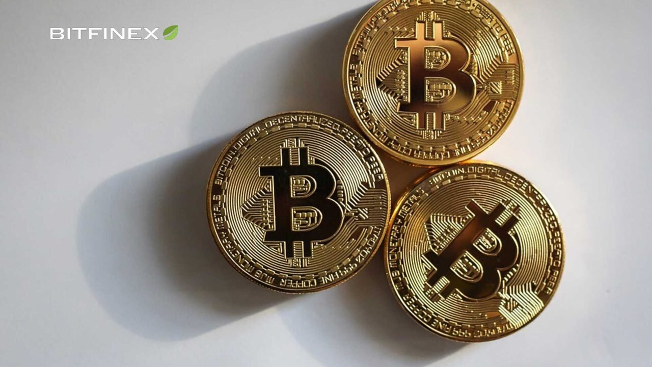 Bitfinex Lets Users Earn on their Bitcoin with Celsius