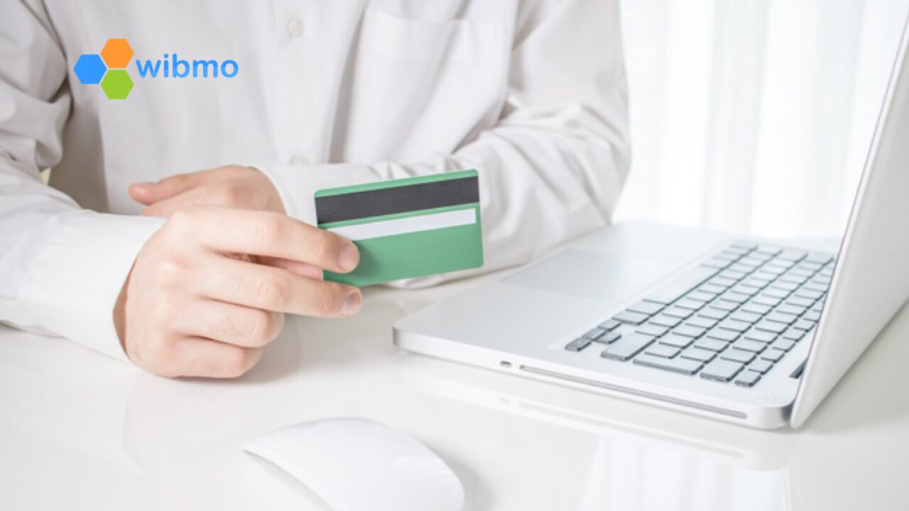 Suresh Rajagopalan Takes Over the Reins as Wibmo Inc. CEO