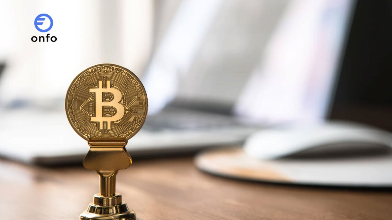 US Dollar Inflation Spiral Re-Sparks Interest in Crypto Payments