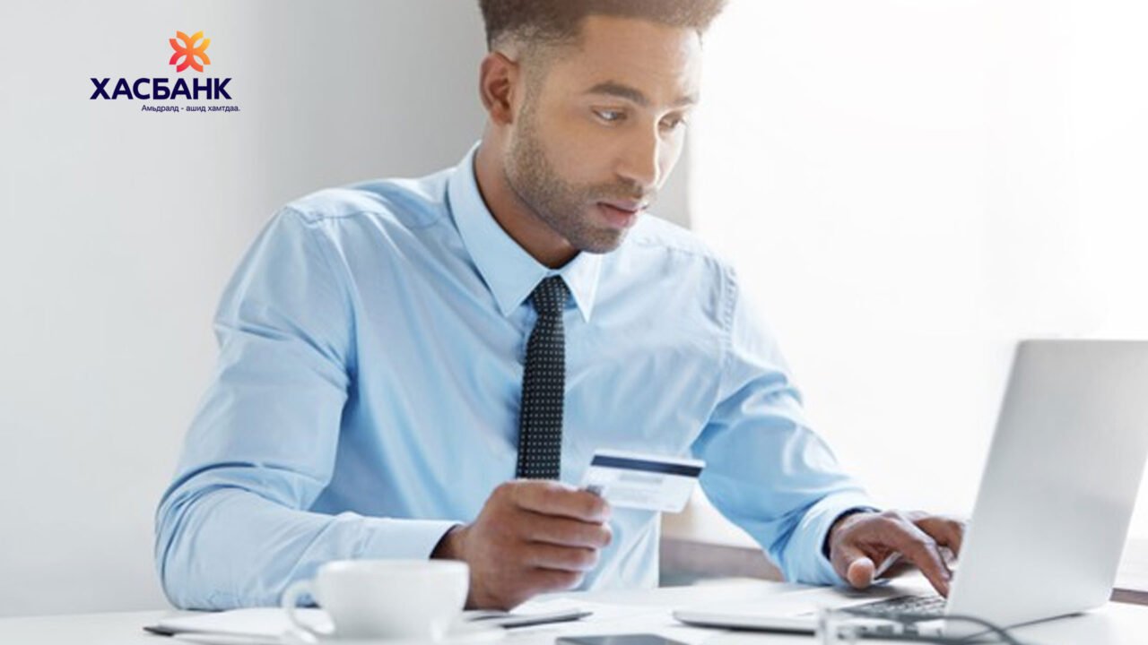 XacBank Mongolia Selects Infosys Finacle’s Banking Suite