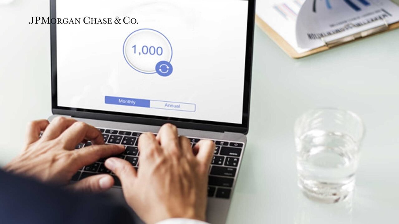 New Banking Bootcamp Launched to Help Women of Color Entrepreneurs