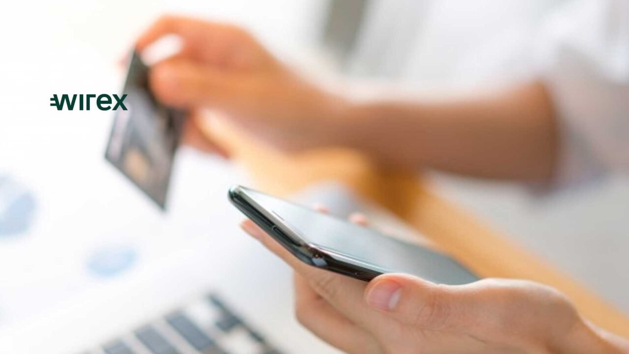 Payments Platform Wirex Becomes Principal Member of Visa Network
