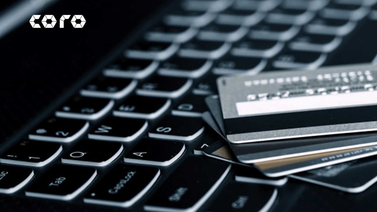 Gold Payment Fintech Coro Global Inc Appoints David Dorr as CEO