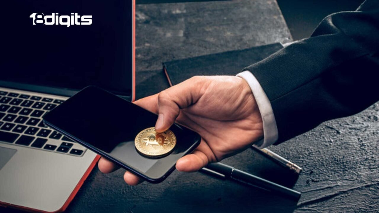 The No. 1 Portal for Bitcoin and Crypto Lovers